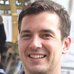 Качество FreeWorker