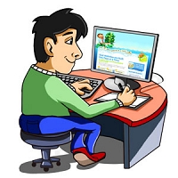 WebMaster