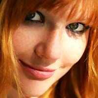 OxanaS