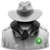 SEO-Master